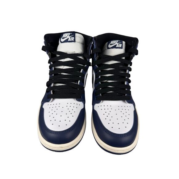 Air Jordan 1 Retro High OG \